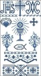 (image for) Christian Symbols